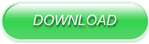 Download gum tree bris